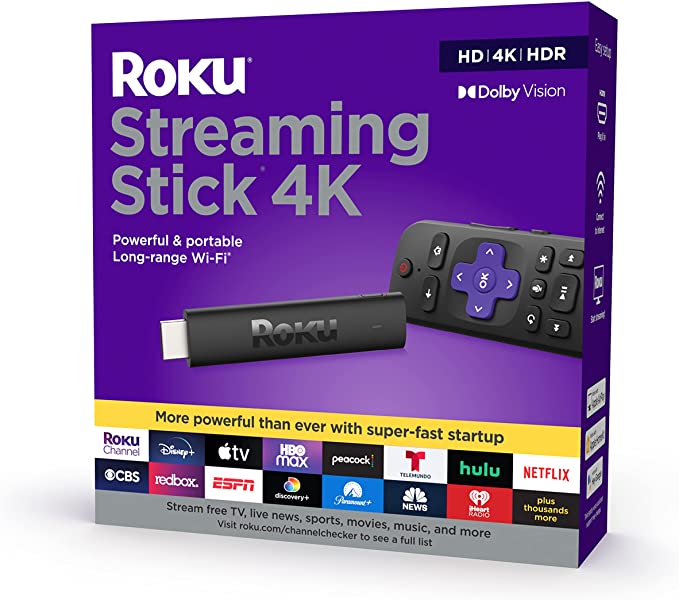 Fire Plan Internet Router / Tv Bundle One Time Start Up