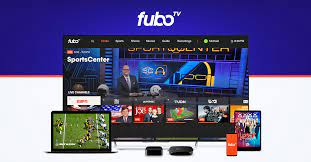 Frosted Plan Internet Router / Tv Bundle One Time Start Up