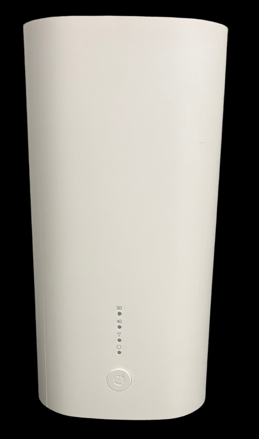 2025 5G Premium Home Internet Pink, Red or Blue  Plan --$65 a Month